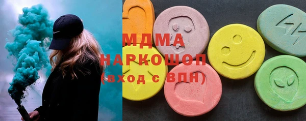 каннабис Балабаново
