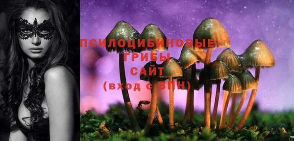 не бодяженный Баксан